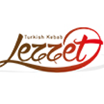 Lezzet